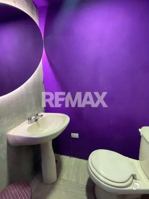 Local comercial en Maracaibo – 10