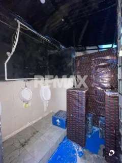 Local comercial en Maracaibo – 19