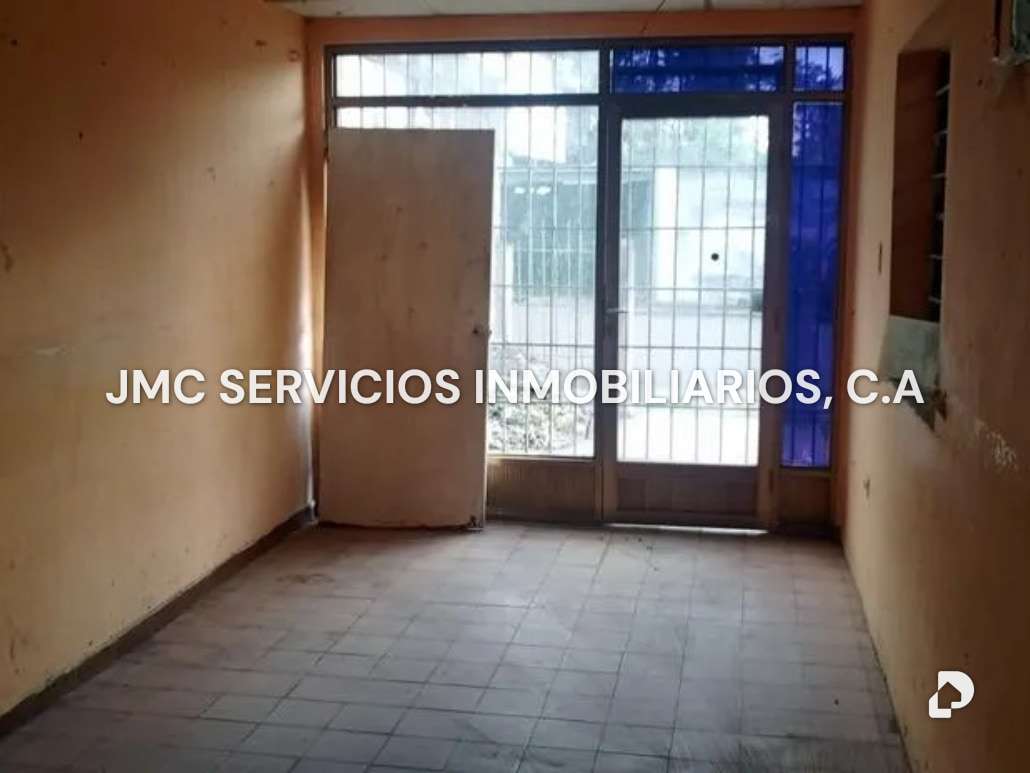 Galpón en San Simón, Maturín – 6