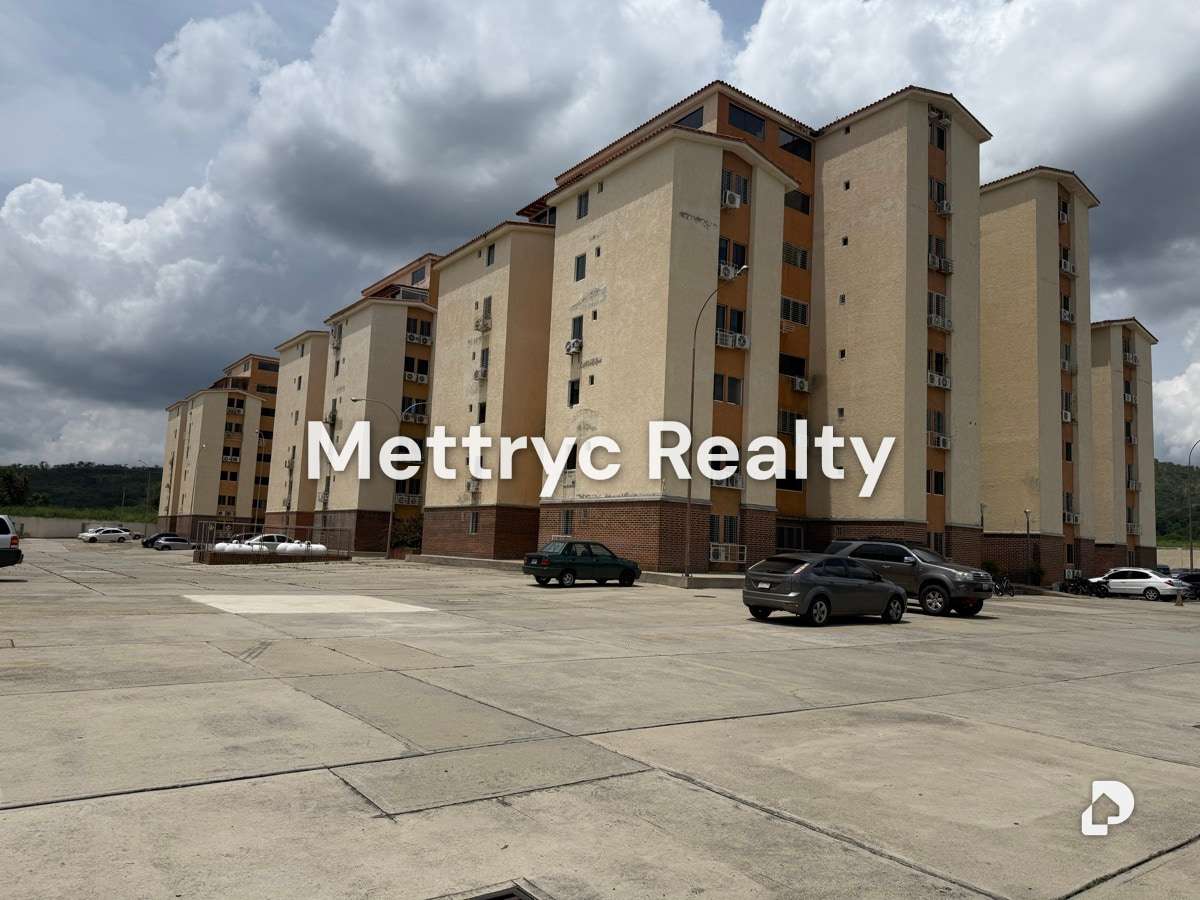 Apartamento en Valencia – 18