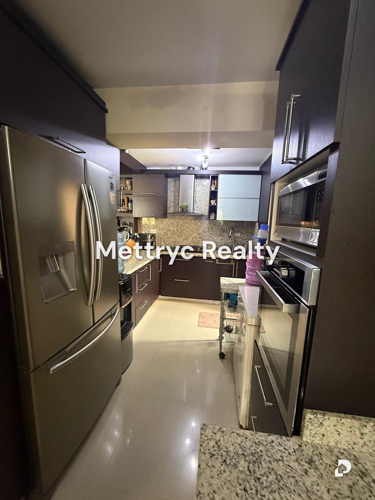 Apartamento en Valencia – 3