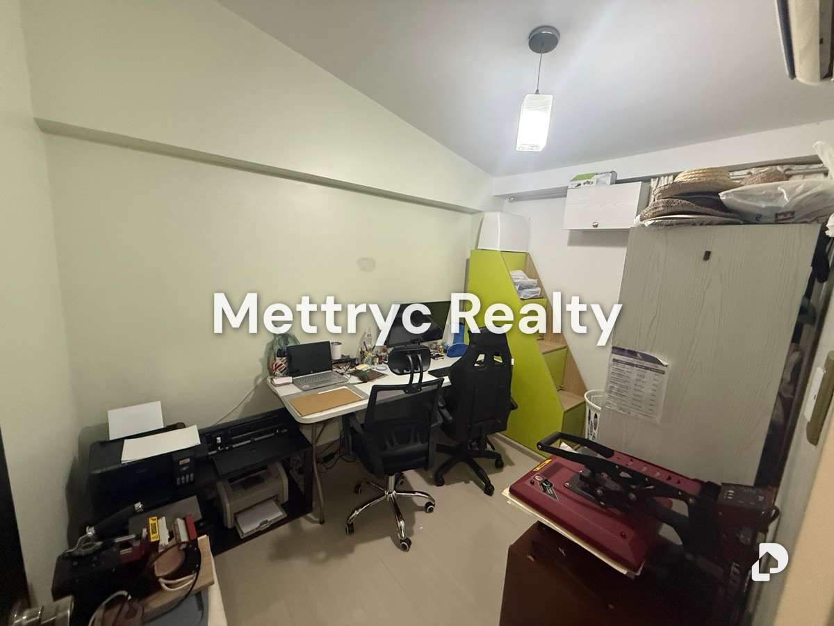 Apartamento en Valencia – 11