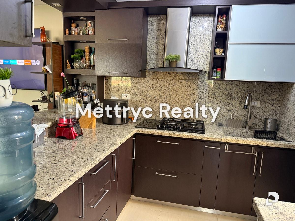 Apartamento en Valencia – 4