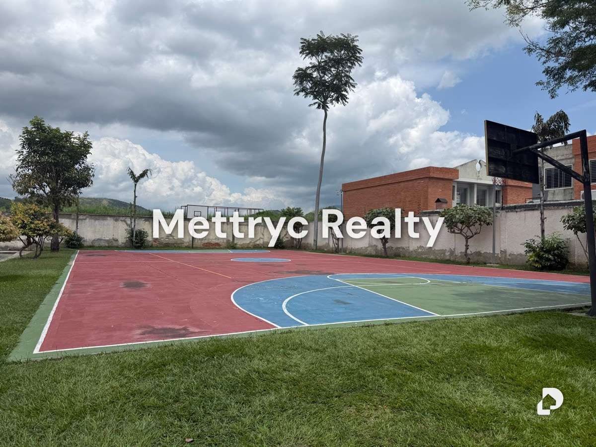 Apartamento en Valencia – 15