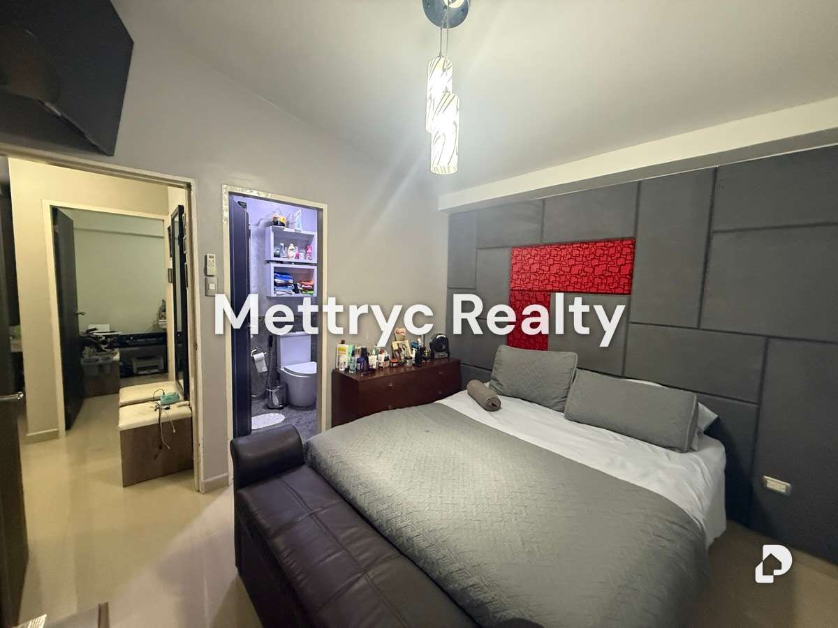 Apartamento en Valencia – 6
