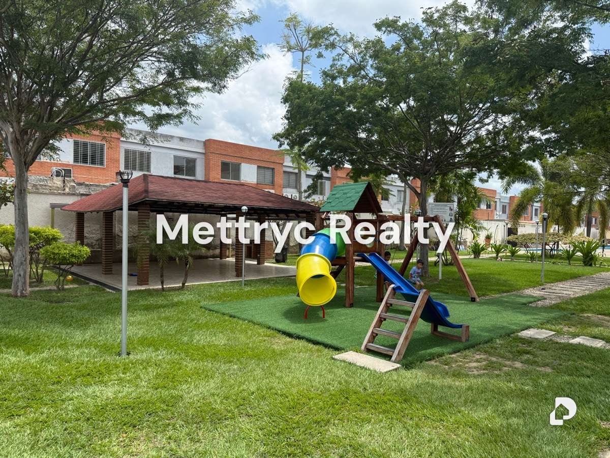 Apartamento en Valencia – 14
