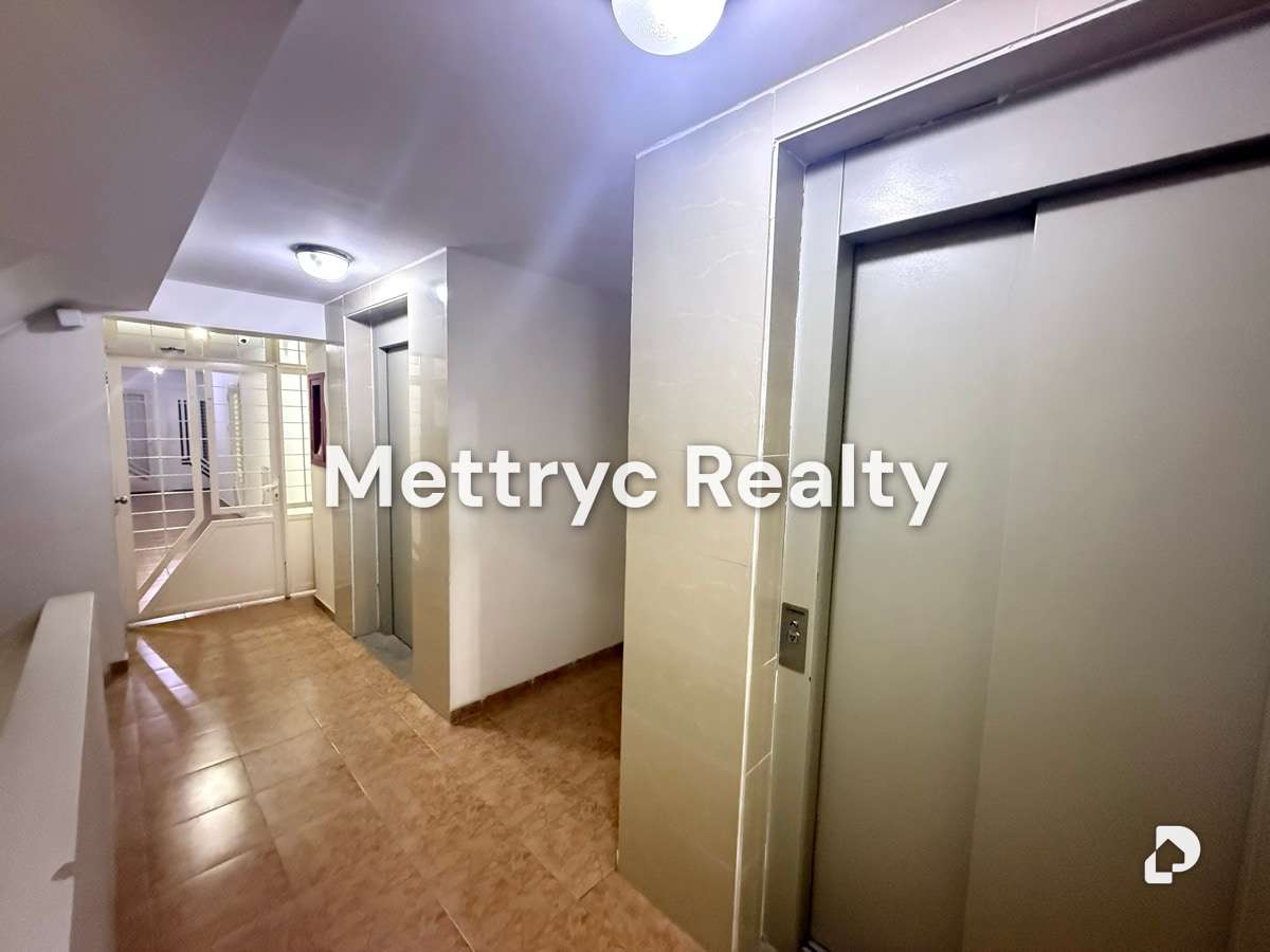 Apartamento en Valencia – 12