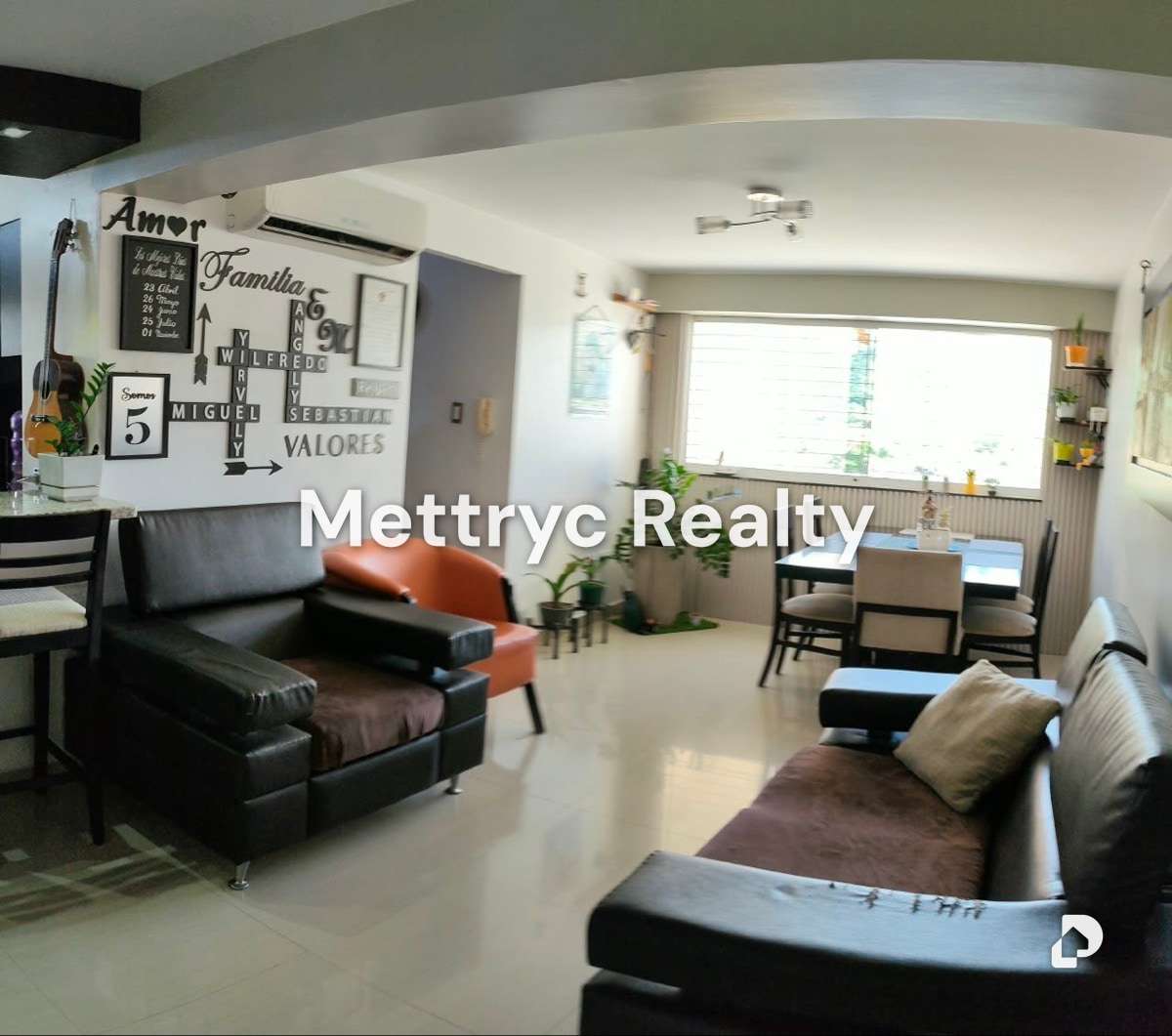 Apartamento en Valencia – 10