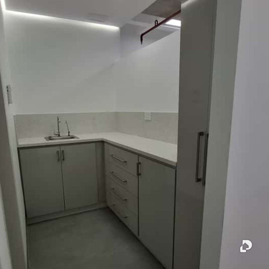 Oficina en La Lagunita, Caracas – 6