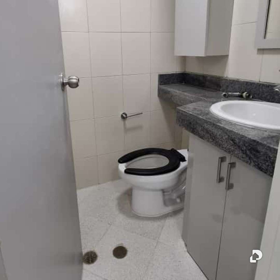 Oficina en La Lagunita, Caracas – 7