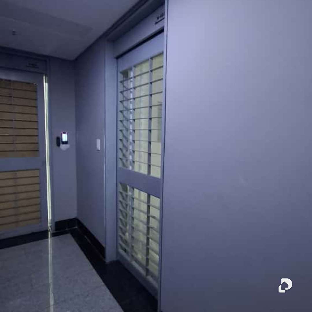 Oficina en La Lagunita, Caracas – 3