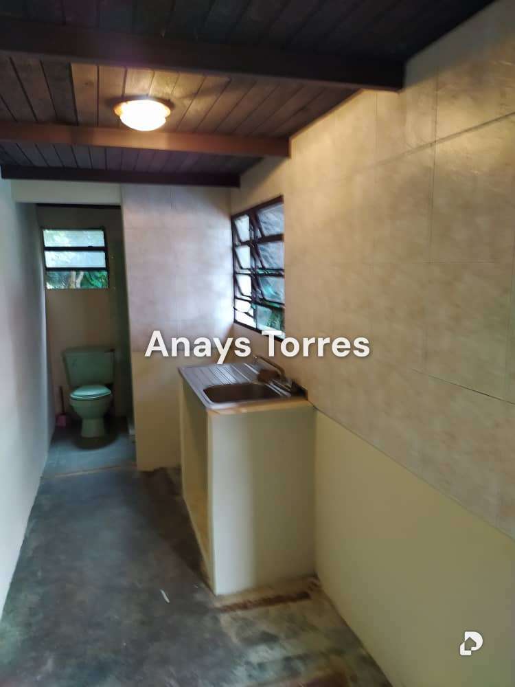 Finca en Los Teques, Altos Mirandinos – 11