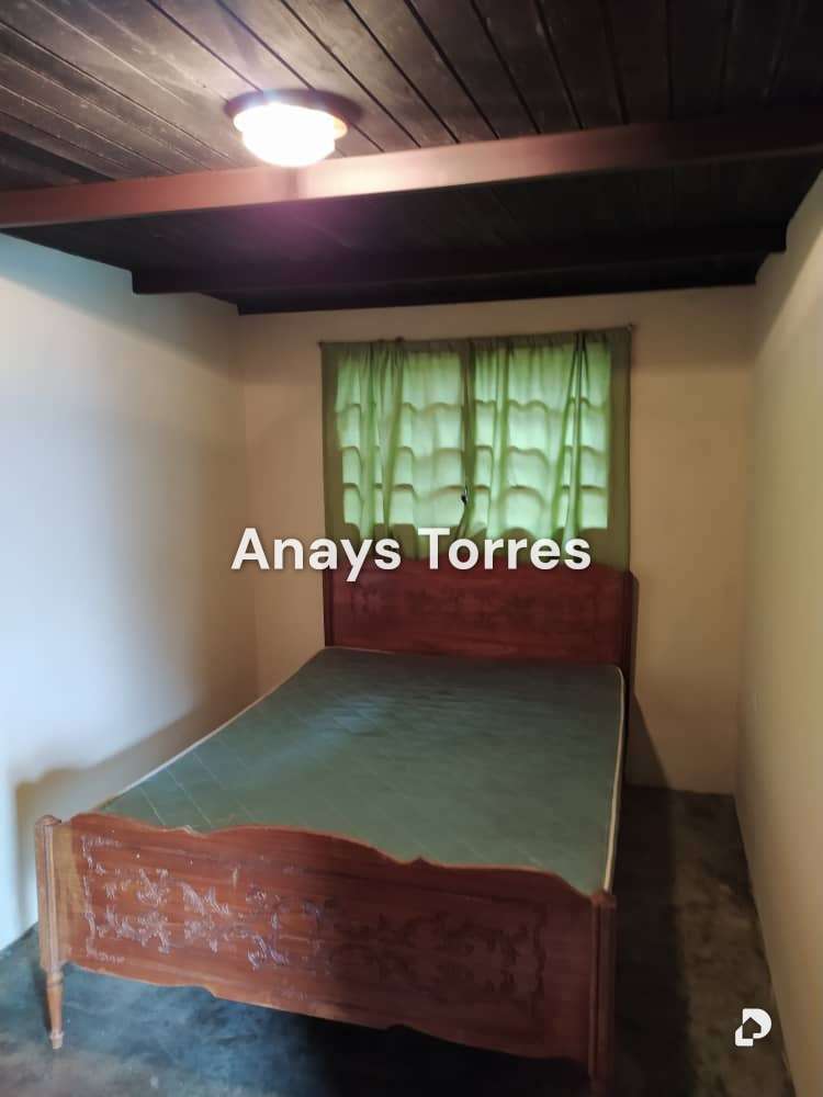 Finca en Los Teques, Altos Mirandinos – 9