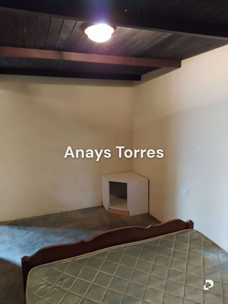 Finca en Los Teques, Altos Mirandinos – 10
