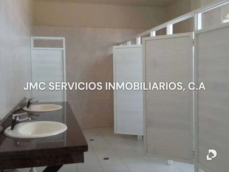 Oficina en Maturín – 4