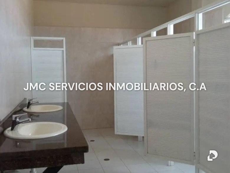 Oficina en Maturín – 4