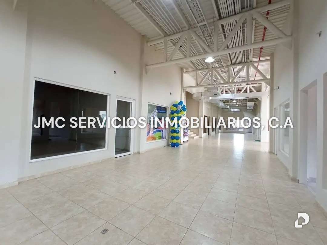 Oficina en Maturín – 7