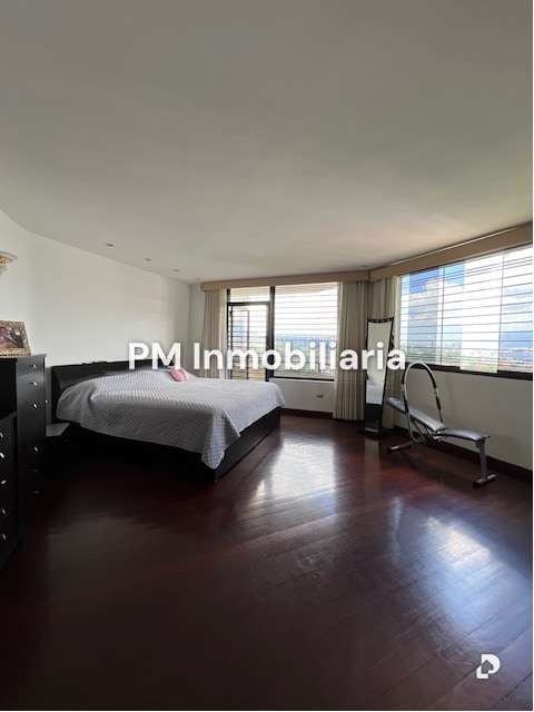 House in El Cafetal, Caracas – 8