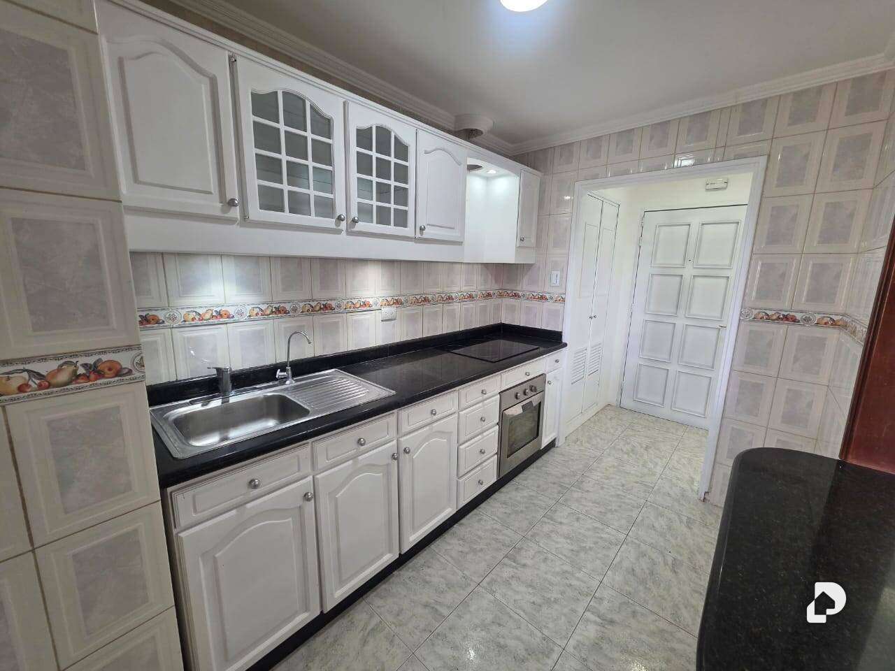 Apartamento en Isla Dorada, Maracaibo – 5