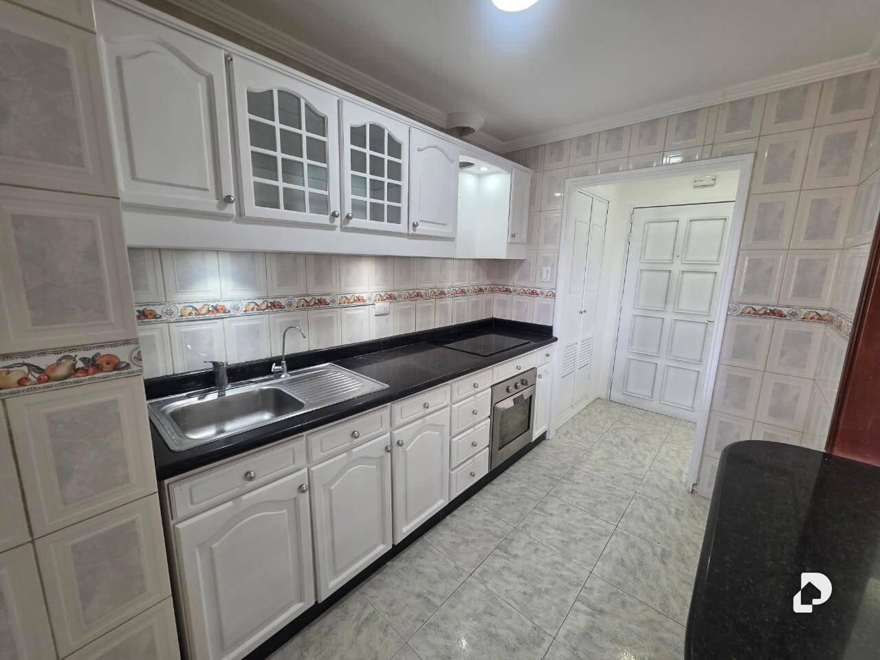 Apartamento en Isla Dorada, Maracaibo – 5