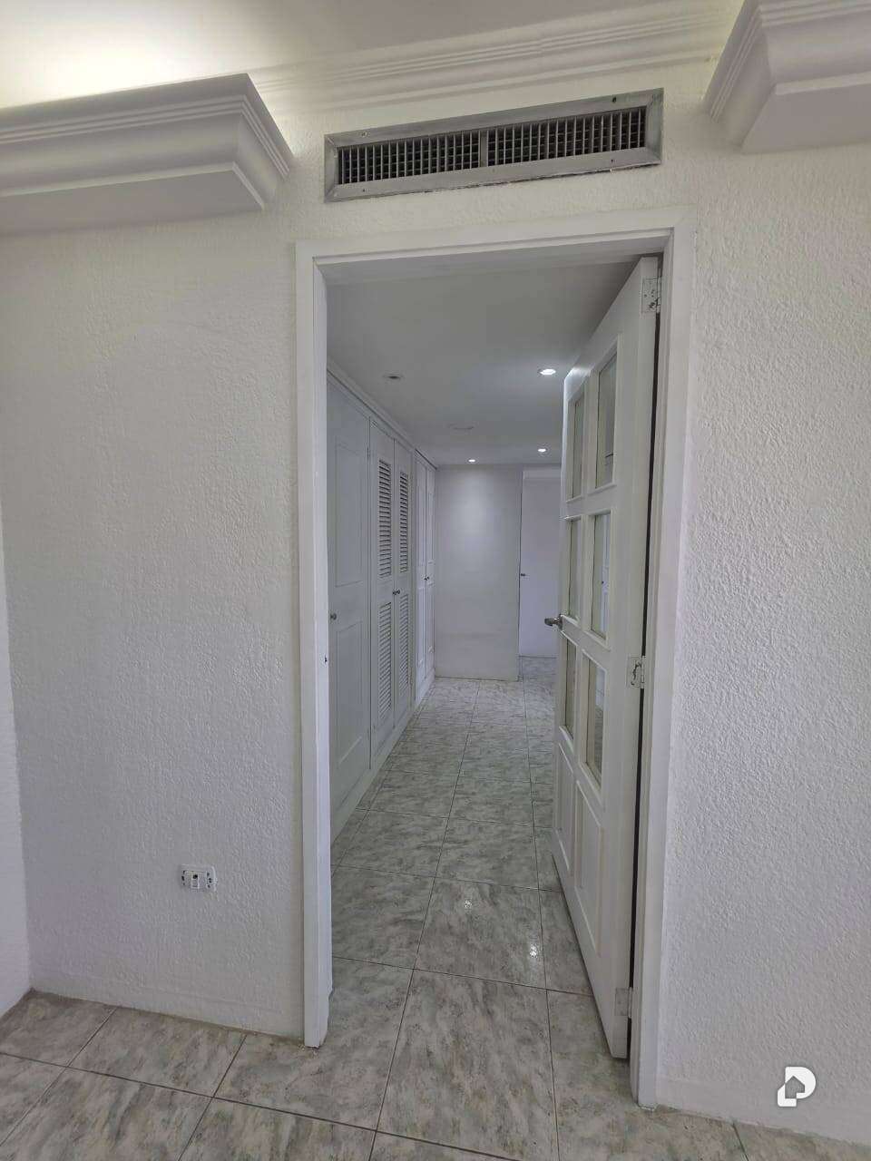 Apartamento en Isla Dorada, Maracaibo – 9