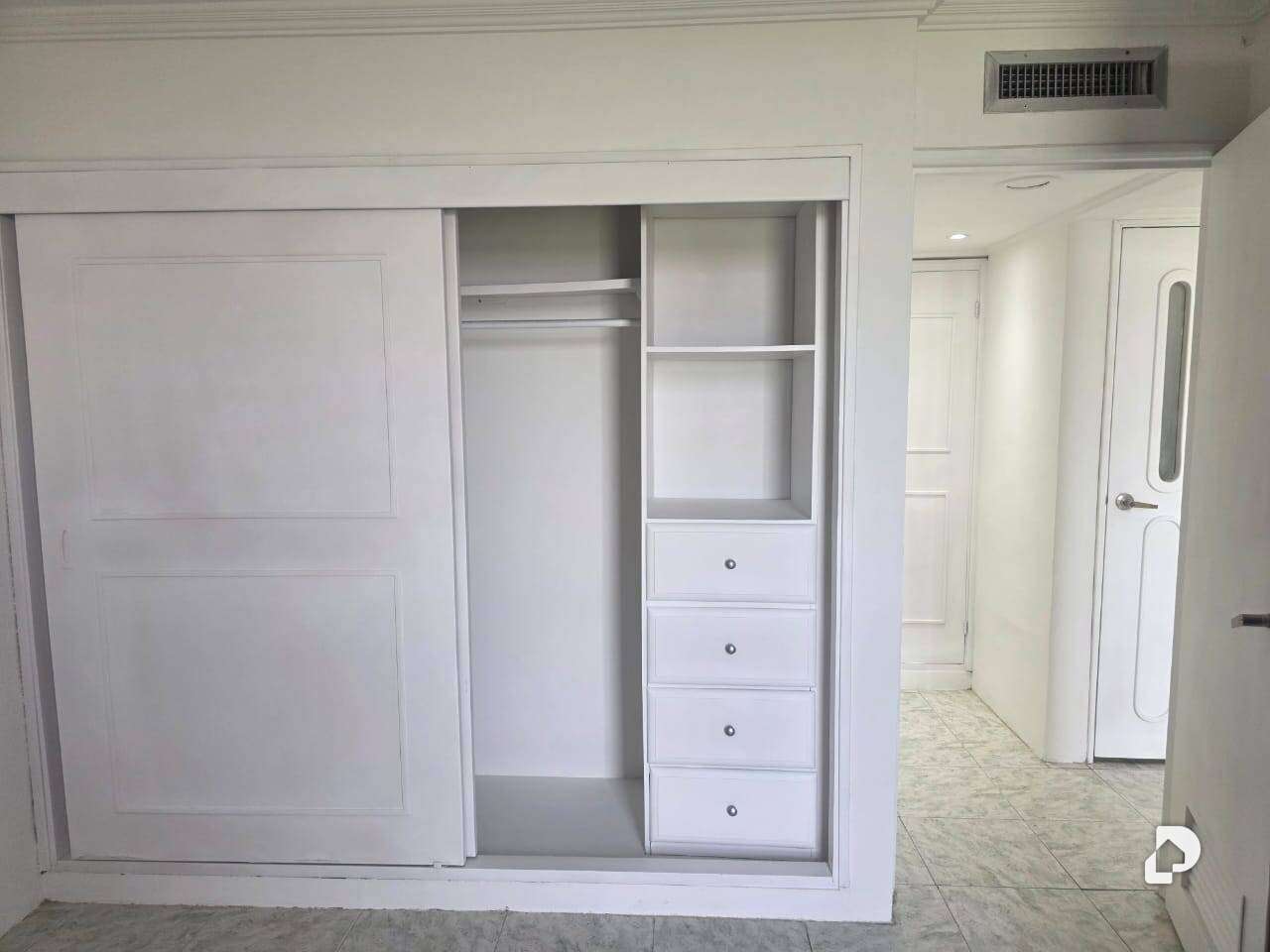 Apartamento en Isla Dorada, Maracaibo – 12