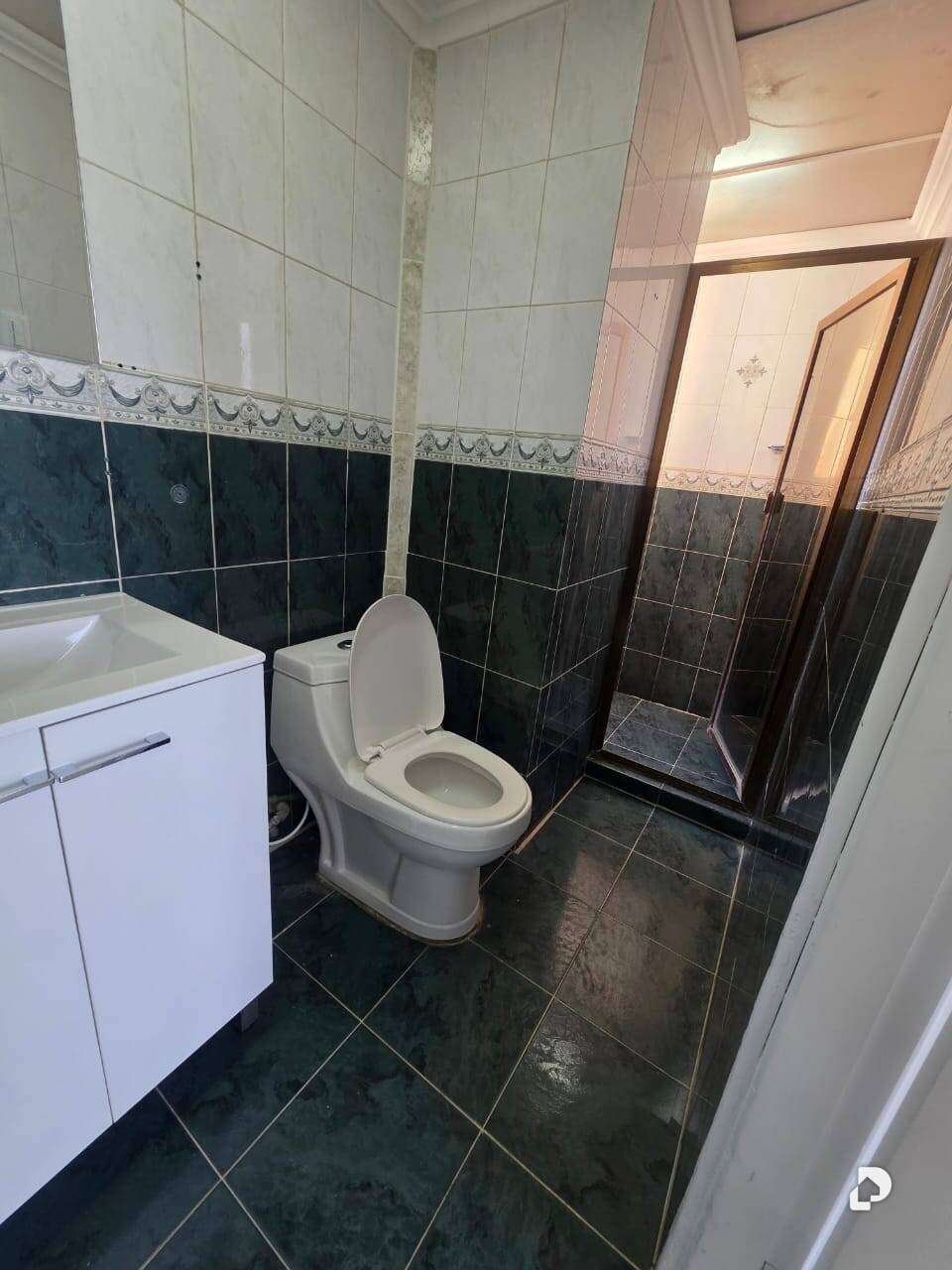 Apartamento en Isla Dorada, Maracaibo – 7