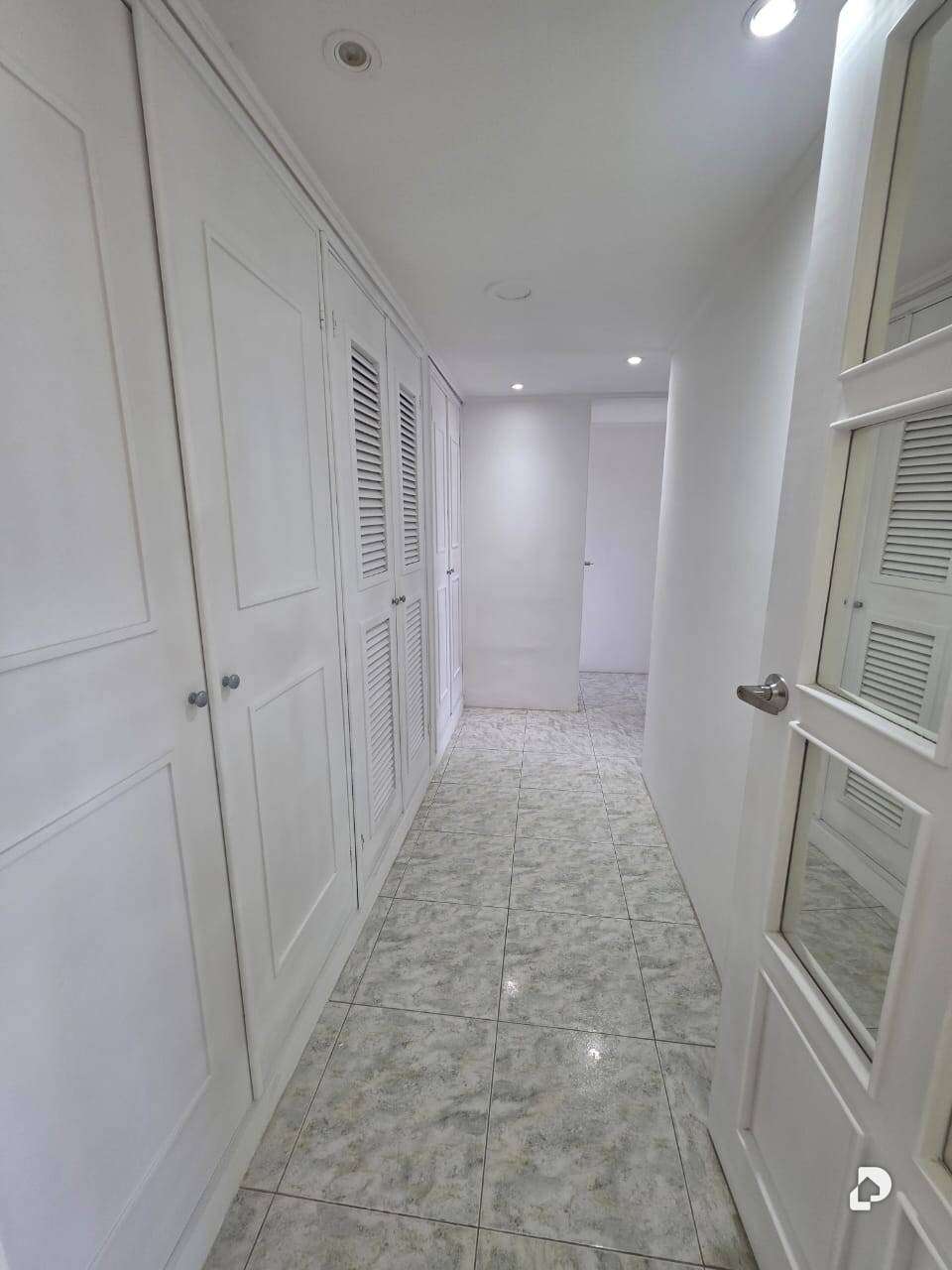 Apartamento en Isla Dorada, Maracaibo – 13