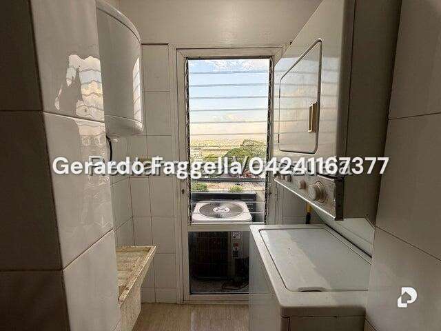 Apartamento en El Rosal, Caracas – 8