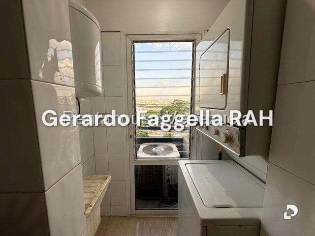 Apartamento en El Rosal, Caracas – 8