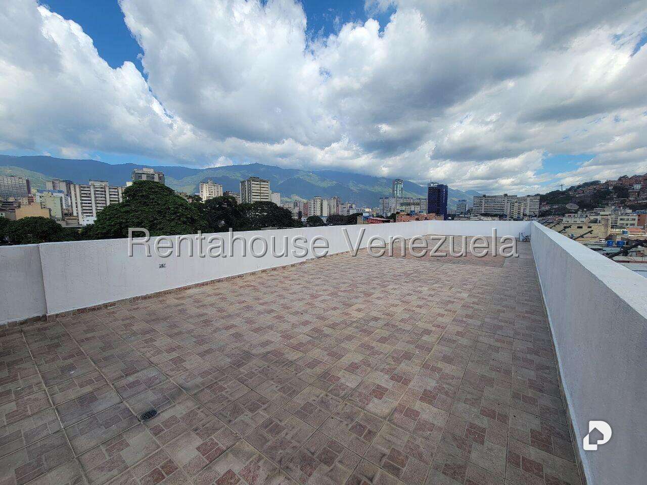 Edificio en Puente Hierro, Caracas – 44