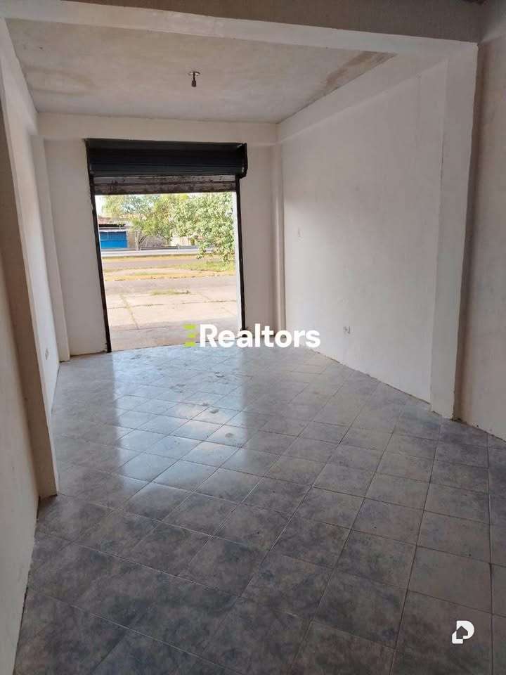 Local comercial en Maturín – 6