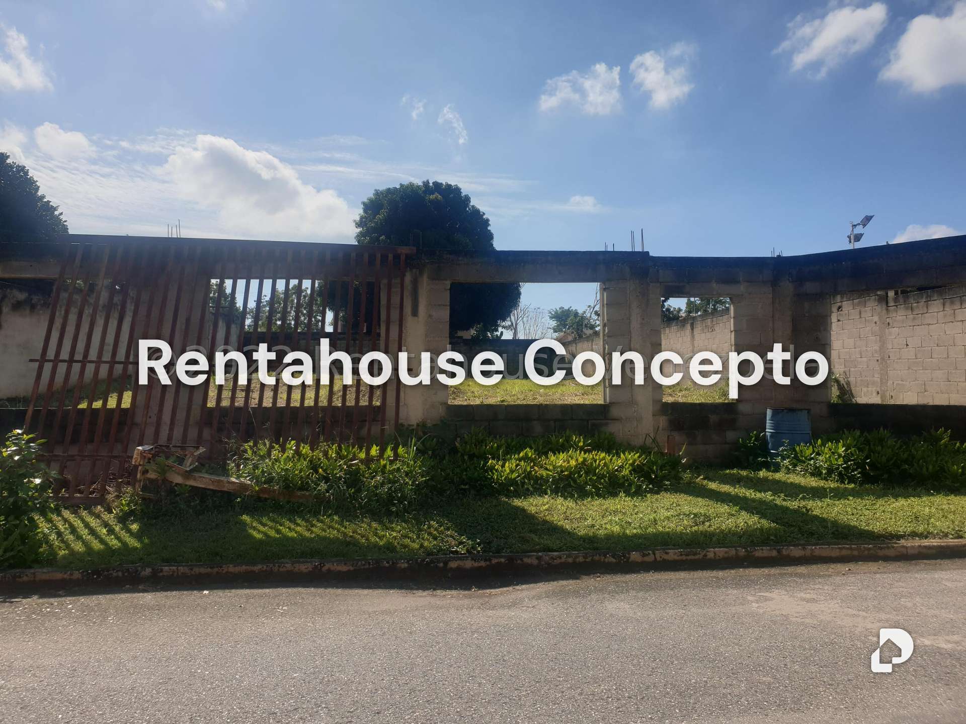 Terreno en Colinas de Guataparo, Valencia – 3
