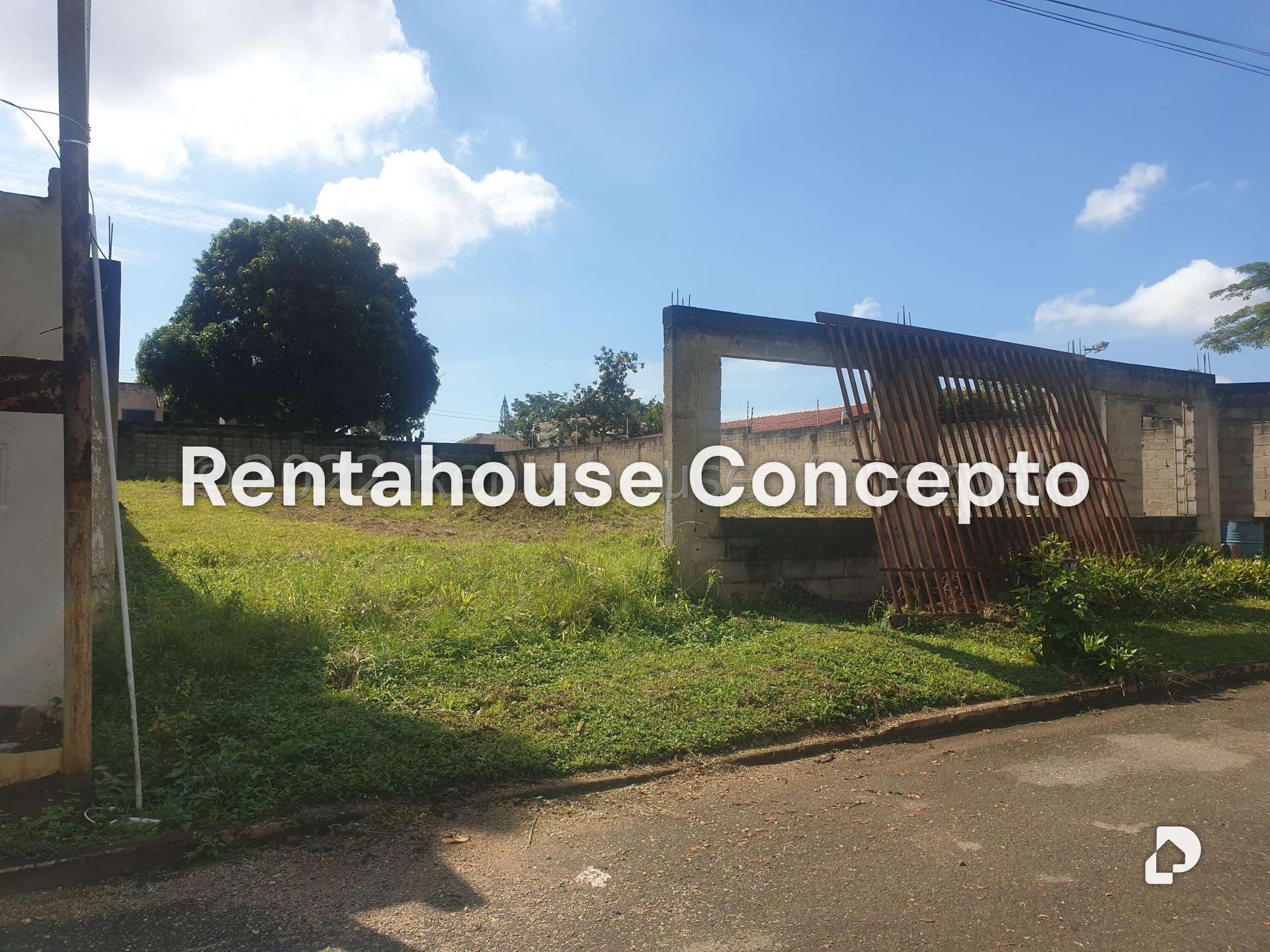 Terreno en Colinas de Guataparo, Valencia – 6