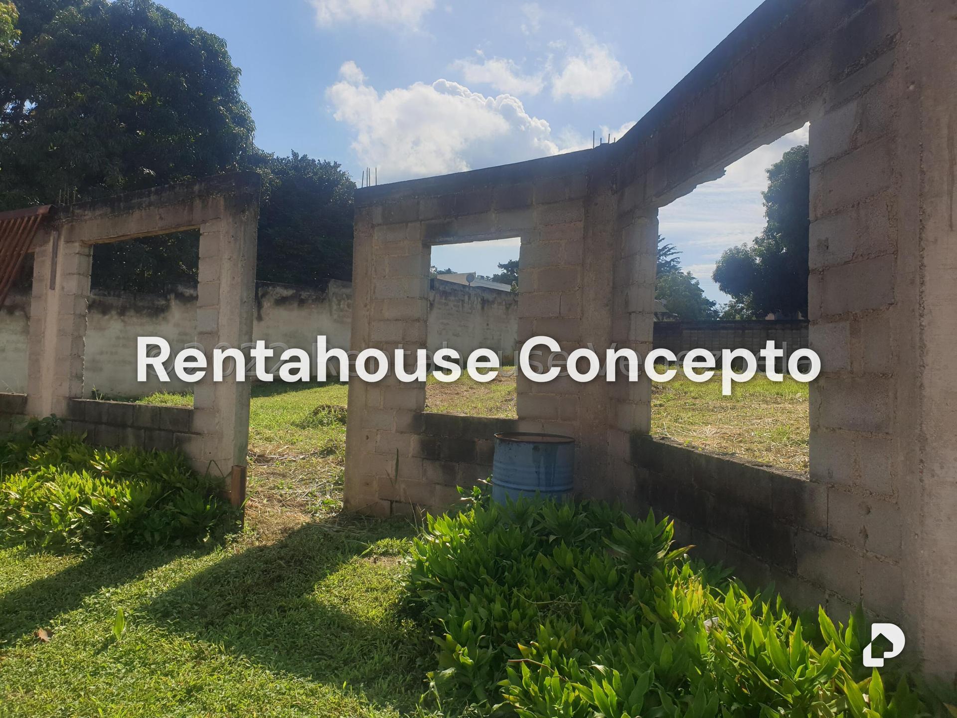 Terreno en Colinas de Guataparo, Valencia – 4