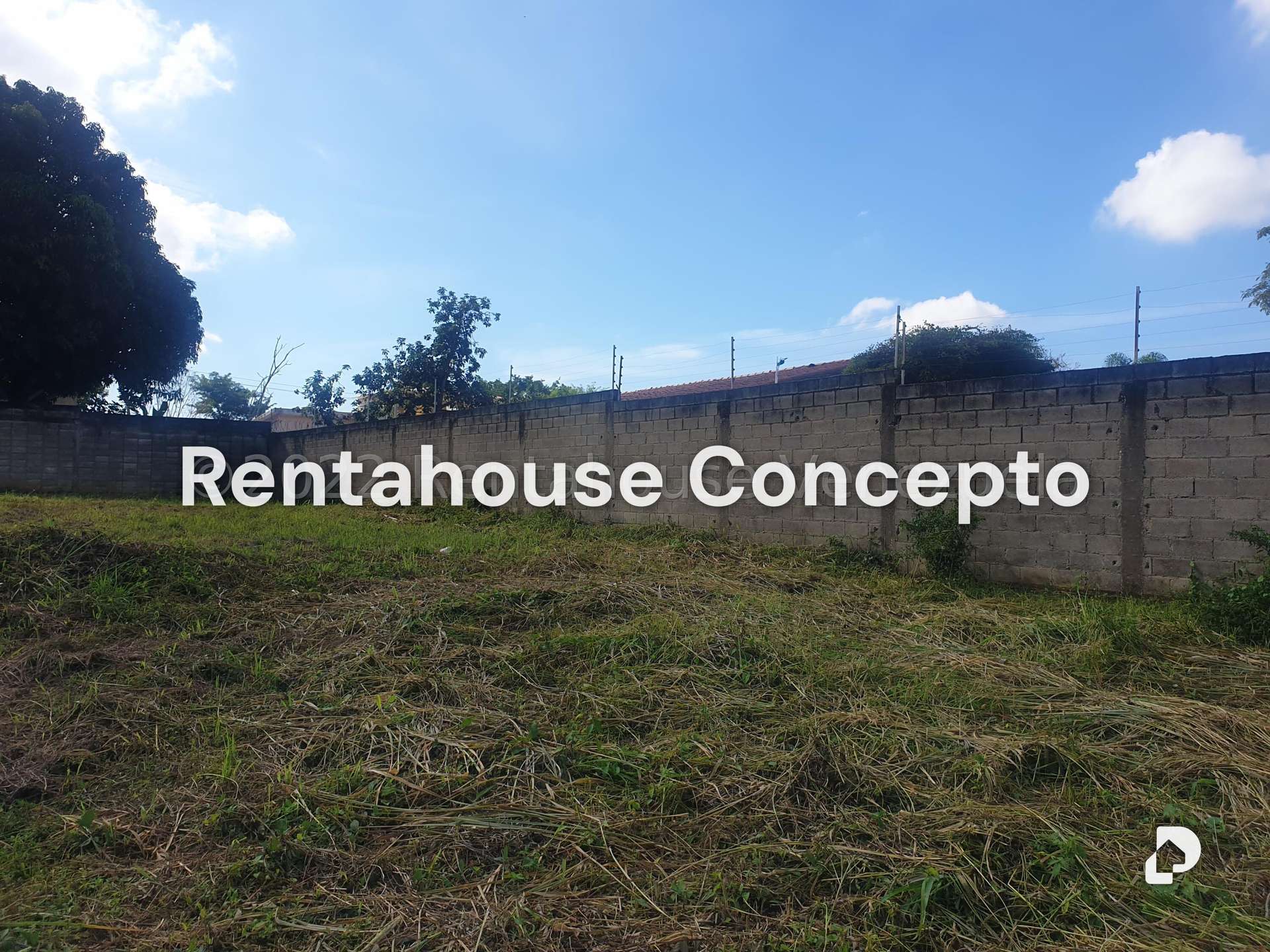 Terreno en Colinas de Guataparo, Valencia – 5