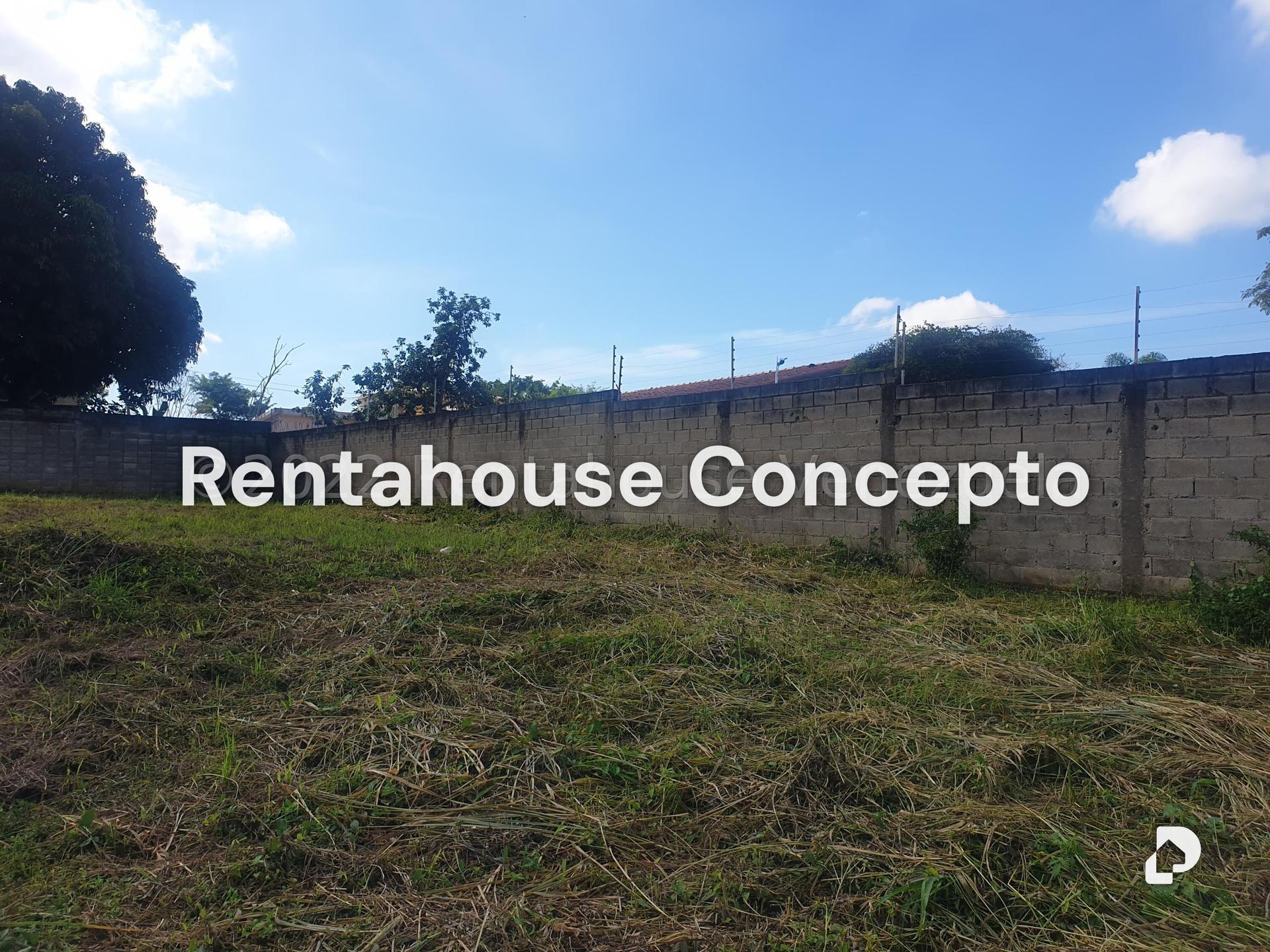 Terreno en Colinas de Guataparo, Valencia – 5