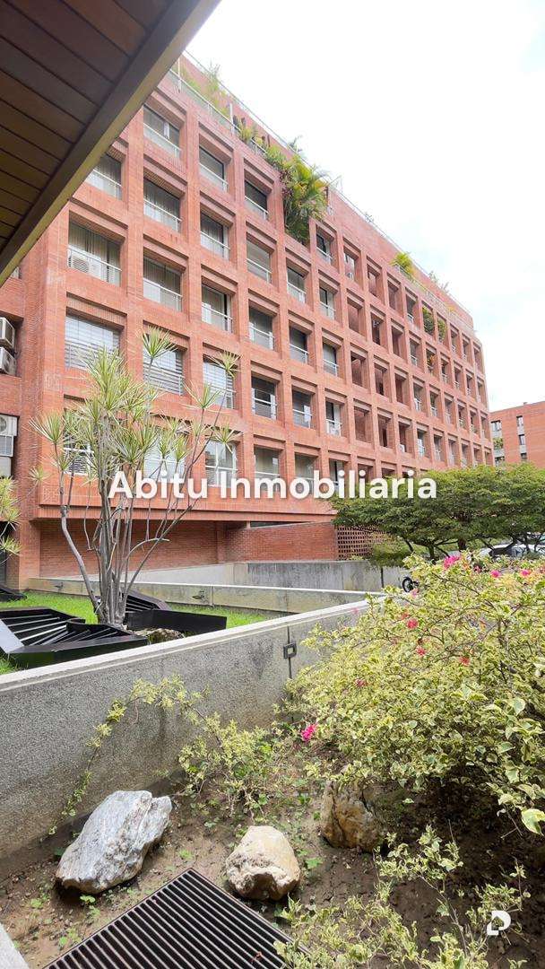 Apartamento en Campo Alegre, Caracas – 7