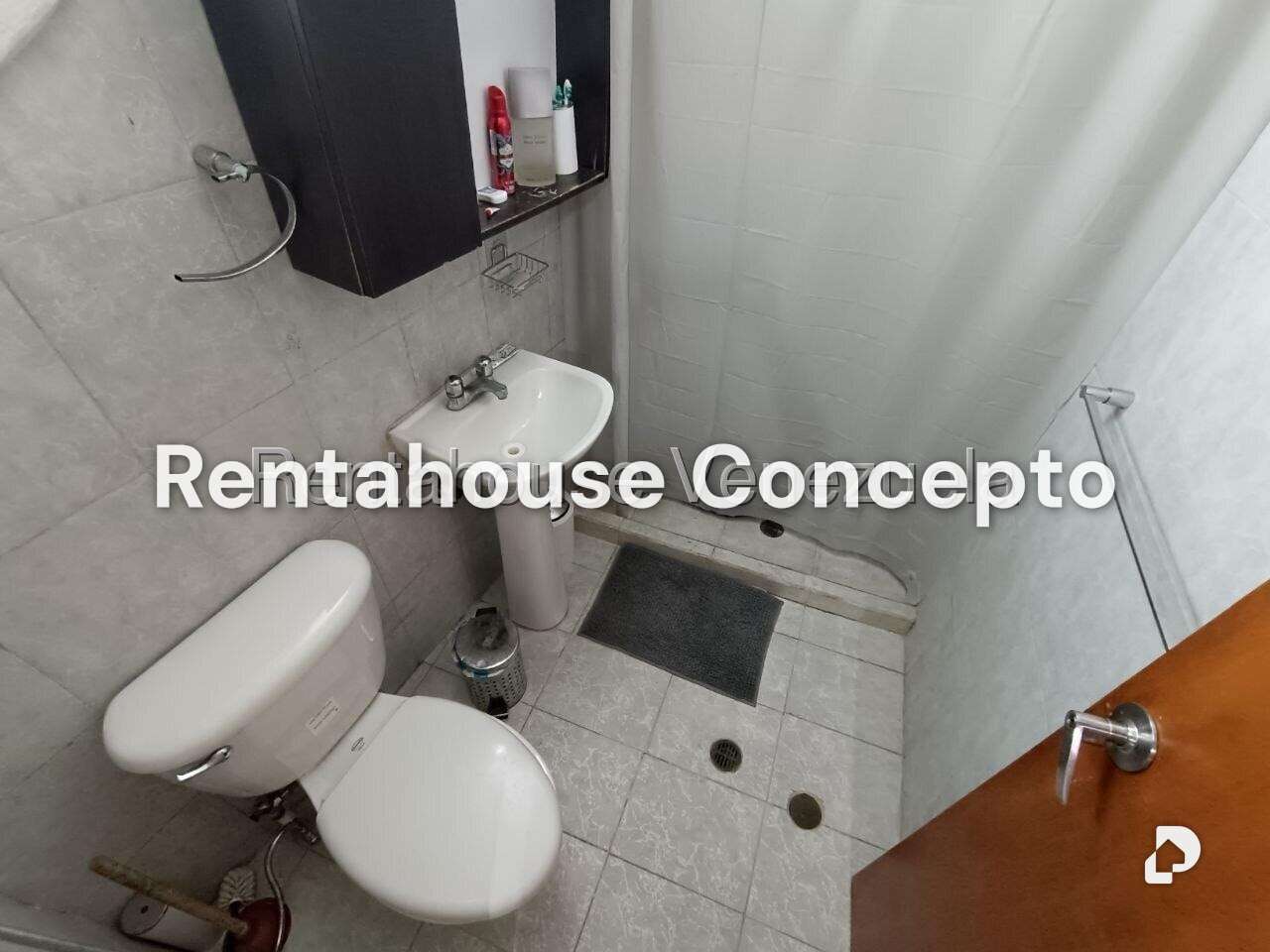 Apartamento en La Trigaleña, Valencia – 9
