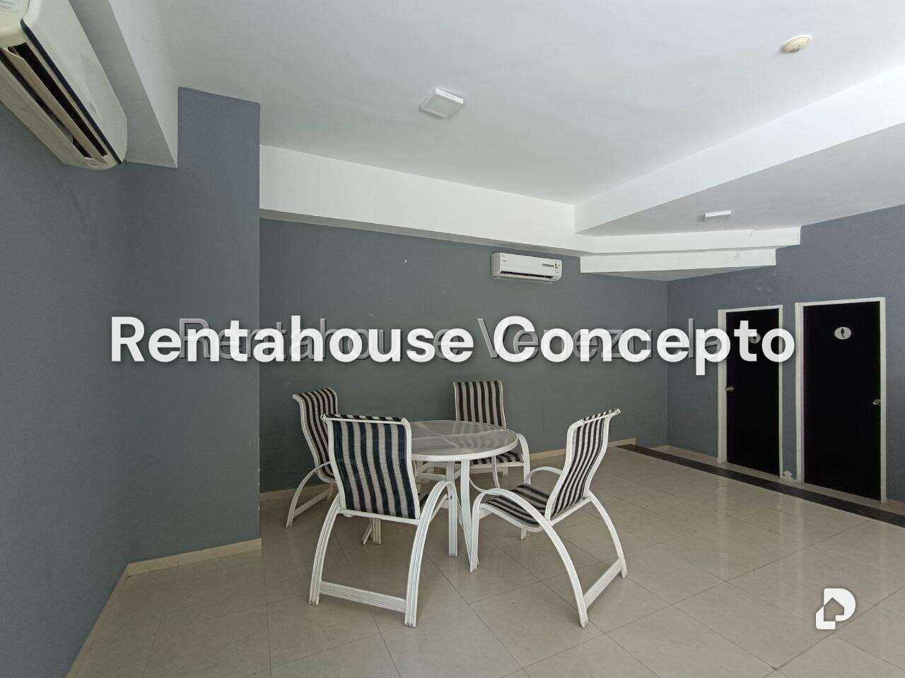 Apartamento en La Trigaleña, Valencia – 11