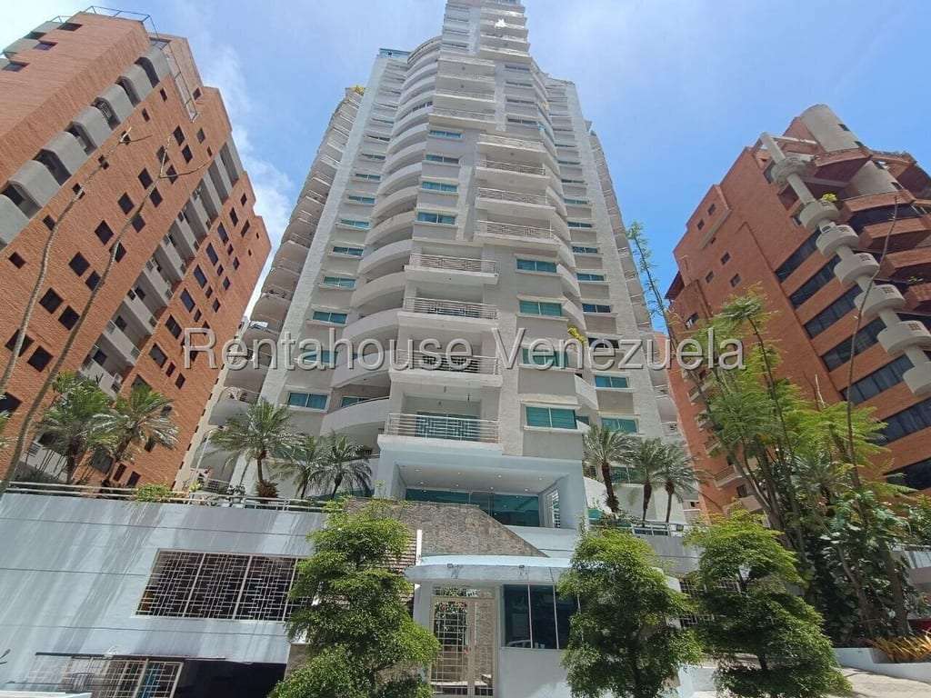 Apartamento en La Trigaleña, Valencia - 1