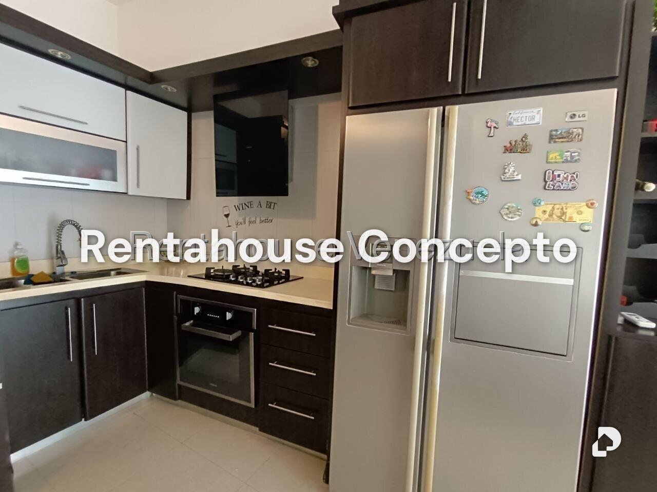 Apartamento en La Trigaleña, Valencia – 4