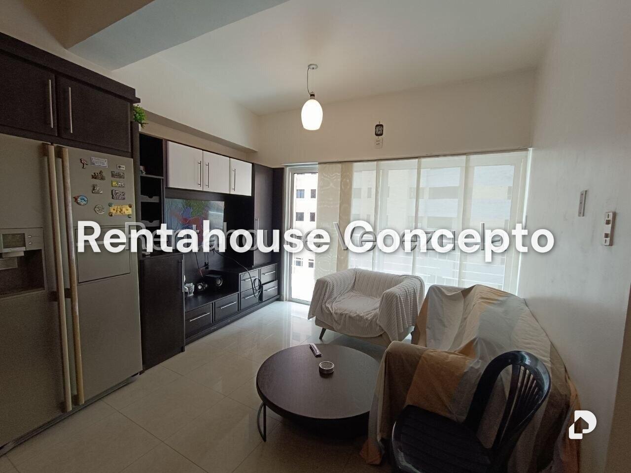 Apartamento en La Trigaleña, Valencia – 3