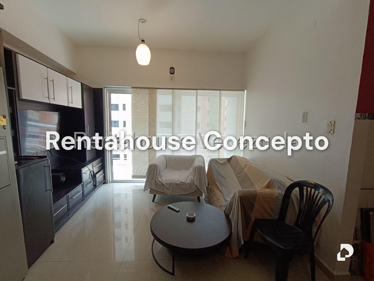 Apartamento en La Trigaleña, Valencia – 2