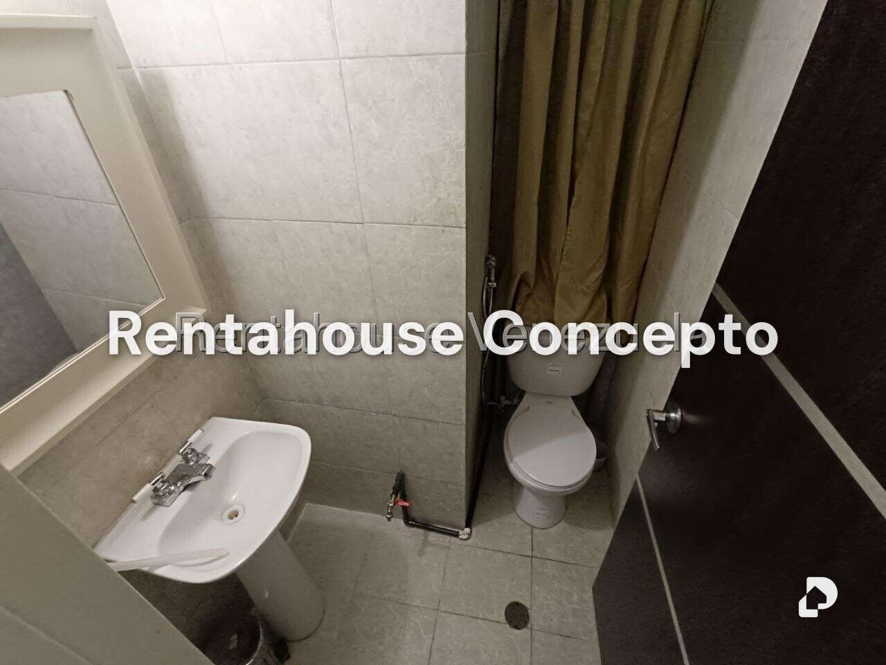 Apartamento en La Trigaleña, Valencia – 6