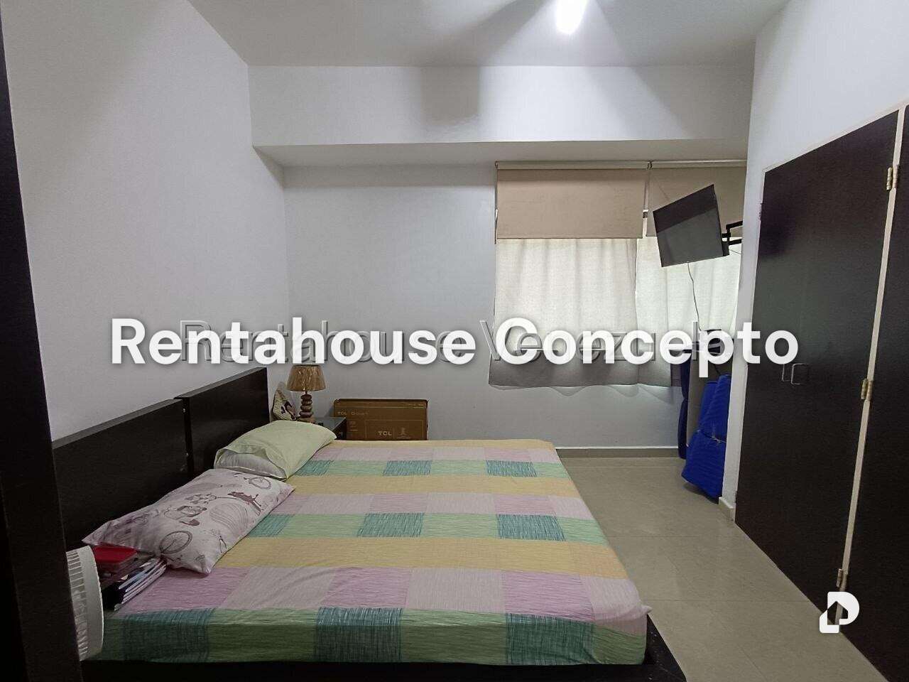 Apartamento en La Trigaleña, Valencia – 8