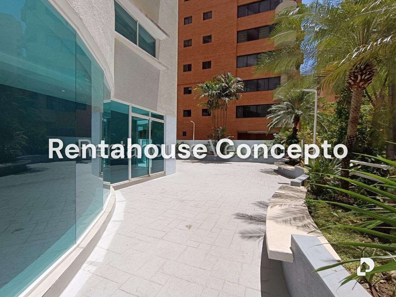 Apartamento en La Trigaleña, Valencia – 10