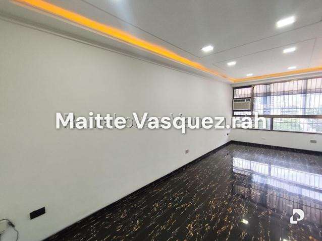 Apartamento en Urbanización Base Aragua, Maracay – 6