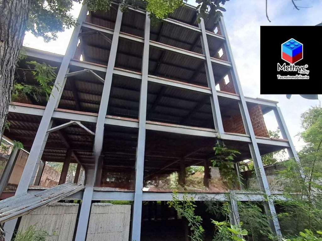 Edificio en Del Este, Barquisimeto - 1