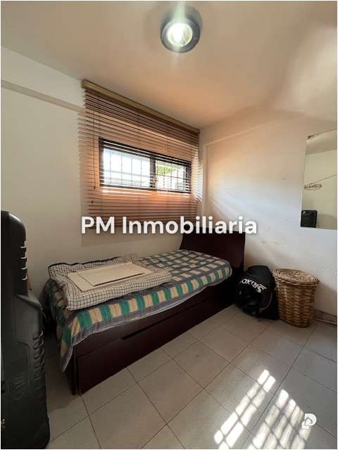 Casa en Los Naranjos (Las Mercedes), Caracas – 16